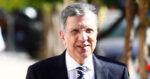 Γιώργος Αυτιάς: Νέες φοροελαφρύνσεις για τη μεσαία τάξη στο πακέτο της ΔΕΘ