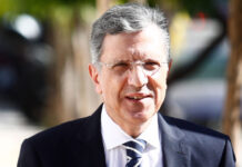 Γιώργος Αυτιάς: Νέες φοροελαφρύνσεις για τη μεσαία τάξη στο πακέτο της ΔΕΘ