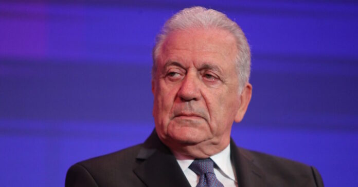 avramopoulos-1-1200x630.jpg