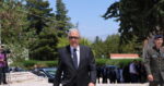Δημήτρης Αβραμόπουλος: Στη Βουλή η δικογραφία για το Qatargate – Ελέγχεται για εγκληματική οργάνωση, διαφθορά και ξέπλυμα χρήματος