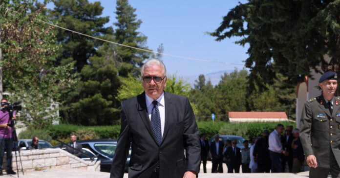 avramopoulos-1200x630.jpg