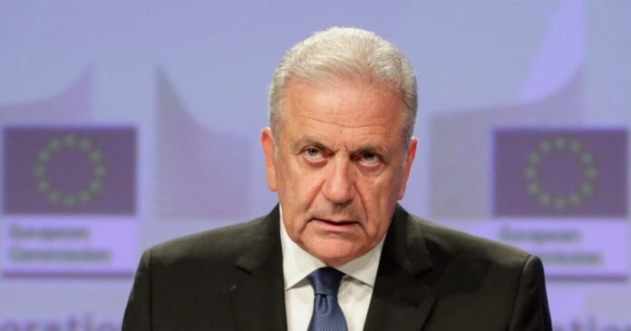 avramopoulos-ape-2112-1200x630.jpeg