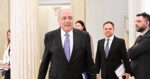 Κομισιόν για Αβραμόπουλο και Qatargate: «Δεν έγινε εσωτερική έρευνα, μόνο έλεγχοι συμμόρφωσης»