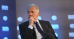 Αβραμόπουλος: Ενόχληση στο Μαξίμου για τη συνέντευξη μετά το ένταλμα για το Qatargate και το «δεν θα απολογηθώ σε κανέναν κερατά»