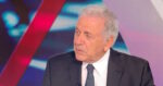 Δημήτρης Αβραμόπουλος: «Όλη η ιστορία είναι μια μπούρδα – Δεν θα απολογηθώ σε κανέναν κερατά»