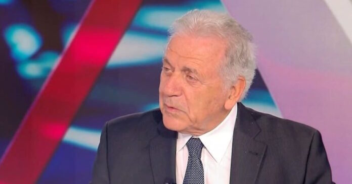 avramopoulos978-1200x630.jpg