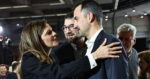 Έφη Αχτσιόγλου: Η αποχώρηση 7 βουλευτών και 150 στελεχών από τη Νέα Αριστερά δεν συνδέεται με το κόμμα Τσίπρα