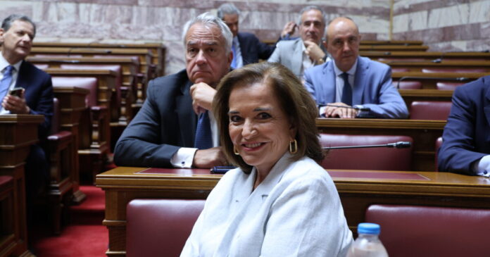 bakogianni-dora-1200x630.jpg
