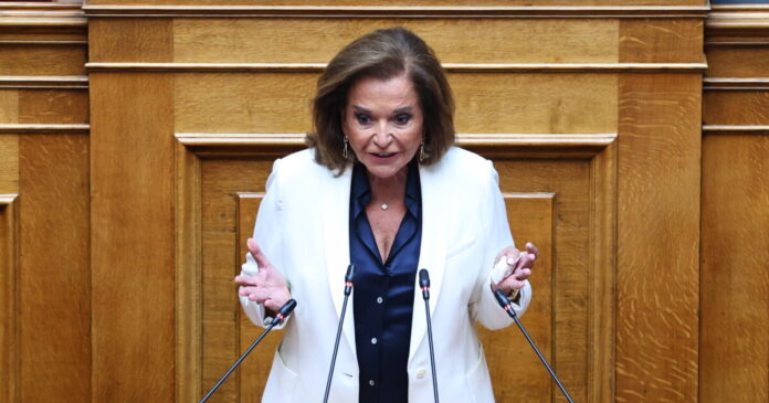 bakogianni-dora-2-1200x630.jpg