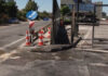 Τροχαία δυστύχηματα σε Βαρυμπόμπη & Τρίκαλα – Δύο νεκροί