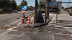 Τροχαία δυστύχηματα σε Βαρυμπόμπη & Τρίκαλα – Δύο νεκροί