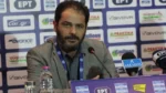 Μπελεβώνης: «Η ουσία βρίσκεται στο αποτύπωμα που αφήνει ο καθένας μέσα από το έργο και την παρουσία του»