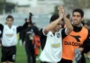 ΟΦΗ: Η διαχρονική εκτίμηση για τον Μπελεβώνη και ο αλληλοσεβασμός