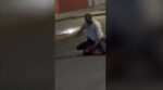 Μπέλφαστ: Η στιγμή που 30χρονος μαχαιρώνει στη μέση του δρόμου 40χρονο – Συνελήφθη