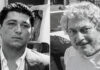 Τζέιμς Δαλαμάγκας: Η «αόρατη» ζωή στο Αίγιο – «Κλειστός άνθρωπος»