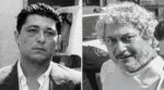 Τζέιμς Δαλαμάγκας: Η «αόρατη» ζωή στο Αίγιο – «Κλειστός άνθρωπος»