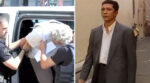 Τζέιμς Δαλαμάγκας: Έπιασαν στο Αίγιο τον Nο1 καταζητούμενο στην Αυστραλία – Πώς έφτασαν στα ίχνη του