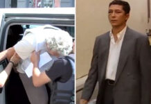 Τζέιμς Δαλαμάγκας: Έπιασαν στο Αίγιο τον Nο1 καταζητούμενο στην Αυστραλία – Πώς έφτασαν στα ίχνη του