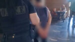 Ενώπιον της Δικαιοσύνης ο Τζέιμς Δαλαμάγκας – Παραδέχθηκε ότι ζούσε ως… αόρατος επί 27 χρόνια