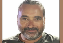 Απεσωκάρι Ηρακλείου: «Οι γιατροί μας είπαν ψαχτείτε, δεν είναι ατύχημα» – Στο «Τούνελ» η ξαδέλφη του Αλέξανδρου Δασκαλάκη