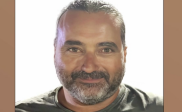 Απεσωκάρι Ηρακλείου: «Οι γιατροί μας είπαν ψαχτείτε, δεν είναι ατύχημα» – Στο «Τούνελ» η ξαδέλφη του Αλέξανδρου Δασκαλάκη
