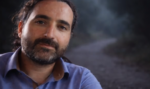 Απεσωκάρι Ηρακλείου: Το «Τούνελ» σπάει την ομερτά για το καρτέρι θανάτου στον Αλέξανδρο Δασκαλάκη