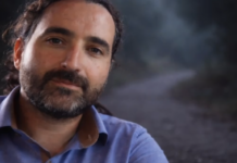 Απεσωκάρι Ηρακλείου: Το «Τούνελ» σπάει την ομερτά για το καρτέρι θανάτου στον Αλέξανδρο Δασκαλάκη