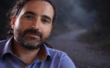 Απεσωκάρι Ηρακλείου: Το «Τούνελ» σπάει την ομερτά για το καρτέρι θανάτου στον Αλέξανδρο Δασκαλάκη