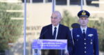 Νίκος Δένδιας: Αλλάζουν όλα στην Άμυνα για μια χώρα ισχυρή και ανθεκτική
