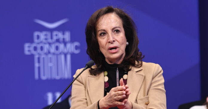 diamantopoulou-anna-pasok-1200x630.jpg