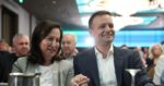 Νέο «καρφί» Διαμαντοπούλου για τα περί συνεργασιών του Δούκα: Δεν βοηθάει το ΠΑΣΟΚ η συζήτηση για τον Τσίπρα