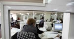 Σε δημόσια διαβούλευση το νομοσχέδιο για την ισότητα αμοιβής ανδρών και γυναικών – 12 ερωτήσεις και απαντήσεις