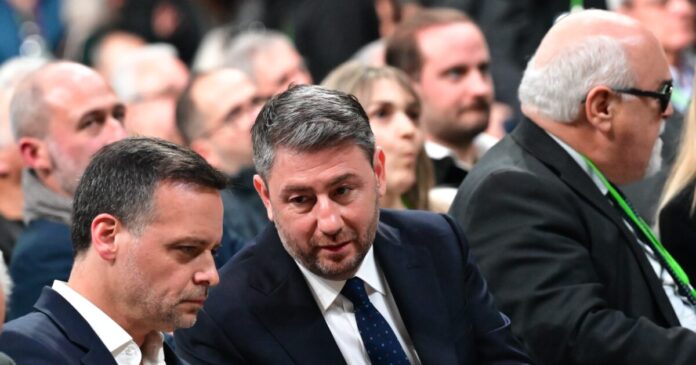 doukas-androulakis-sinedrio-pasok-1200x630.jpeg