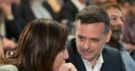 Άνω κάτω το ΠΑΣΟΚ: Η κόντρα Δούκα και Διαμαντοπούλου φέρνει στα όριά τους τα πράσινα στελέχη