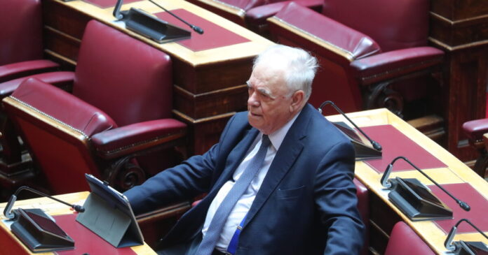 dragasakis-vouli-1200x630.jpg
