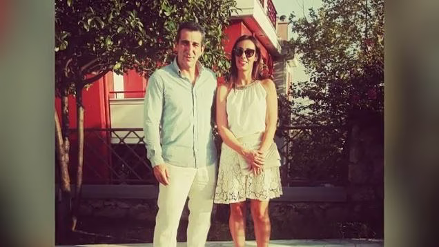 Δράμα: Μαρτυρίες & ντοκουμέντα για το έγκλημα – «Δεν ήταν ευτυχισμένη μαζί του»