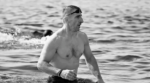 Δράμα: Αστυνομικός και γνωστός αθλητής του crossfit ο συζυγοκτόνος και αυτόχειρας – Το προφίλ του