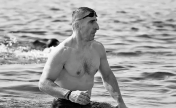 Δράμα: Αστυνομικός και γνωστός αθλητής του crossfit ο συζυγοκτόνος και αυτόχειρας – Το προφίλ του