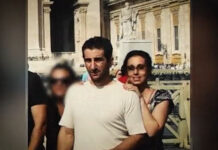 Δράμα: Οι επισκέψεις σε ψυχολόγο & ψυχίατρο δράστη και θύματος