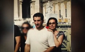 Δράμα: Οι επισκέψεις σε ψυχολόγο & ψυχίατρο δράστη και θύματος