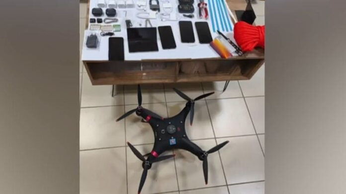 drone.jpg