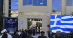 Μητσοτάκης: Κομβική ημέρα για την ασφάλεια της χώρας η νέα Διεύθυνση Κυβερνοχώρου