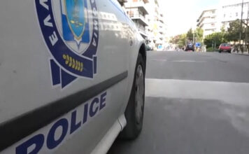 Κρήτη: Συναγερμός στην ΕΛ.ΑΣ. μετά τη σύλληψη 37χρονου Παλαιστίνιου – Ερευνάται ως μέλος της Χαμάς