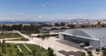 LAMDA Development: Στην τελική ευθεία για τις πρώτες παραδόσεις έργων στο Ελληνικό