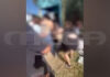Μάστιγα τα περιστατικά βίας ανηλίκων – Πιάστηκαν στα χέρια σε Εύβοια & Αργυρούπολη