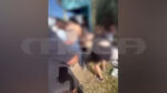Μάστιγα τα περιστατικά βίας ανηλίκων – Πιάστηκαν στα χέρια σε Εύβοια & Αργυρούπολη
