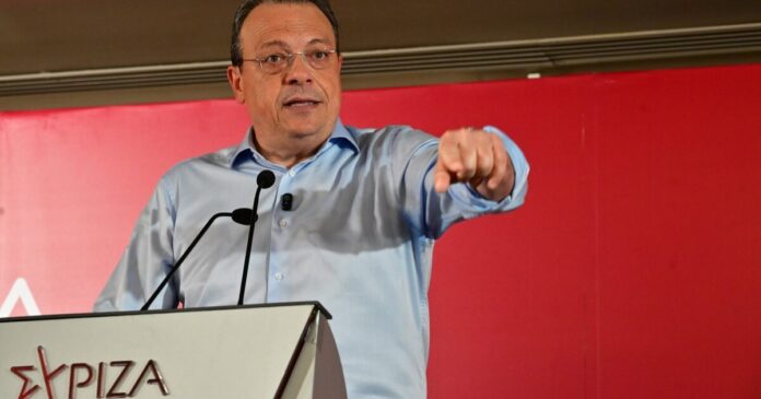 famellos-1-1200x630.jpg