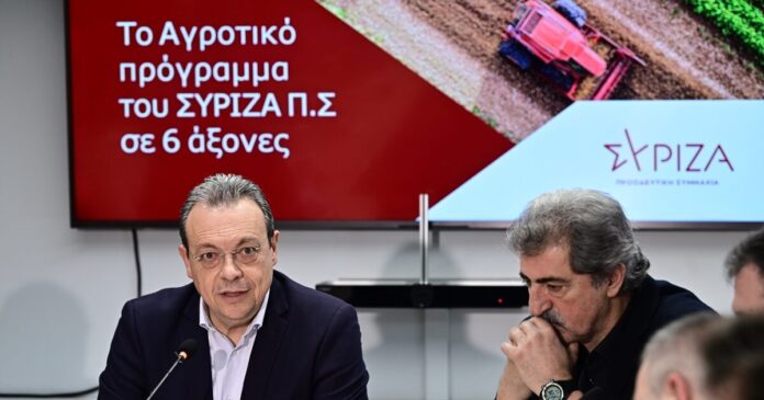 famellos-polakis-1200x630.jpg