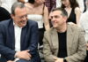 Σωκράτης Φάμελλος: «Δεν γίνεται να αμφισβητήσουμε την πρωτοβουλία Τσίπρα πριν καν ξεκινήσει»