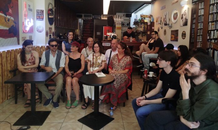 festival_film_monologoi_lidas_agrinio_1.jpg